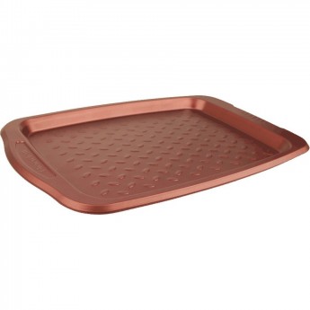 Противень RONDELL KORTADO 44х30,4 см