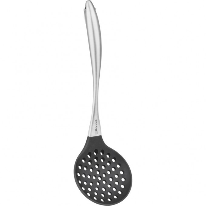 Шумовка RONDELL SCHICK RD-640