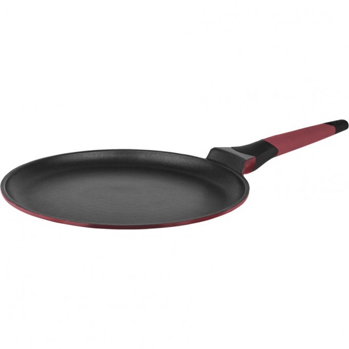 Сковорода блинная RONDELL PASSION 28х2 см RDA-960