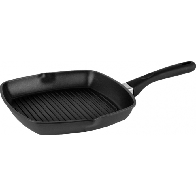 Сковорода-гриль RONDELL PATRÓN RDA-1443