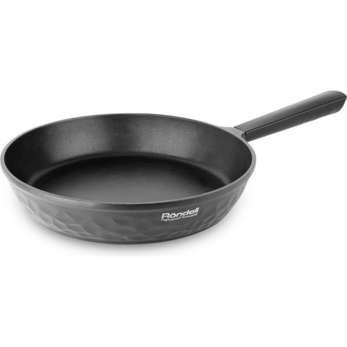 Сковорода RONDELL ARTDECO 28х5,5 см RDA-1257