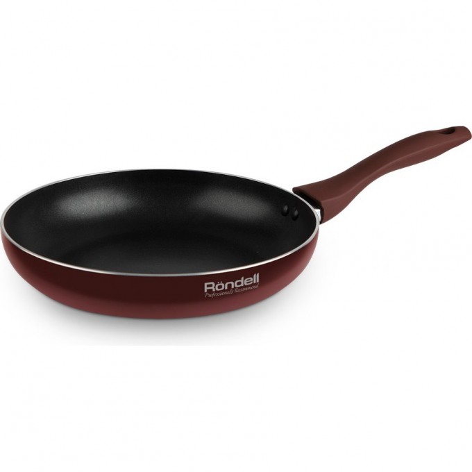Сковорода RONDELL AURI 24х4,7 см RDA-1044
