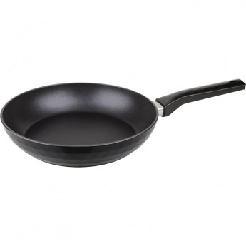 Сковорода RONDELL BRILLIANCE 26х5,5 см