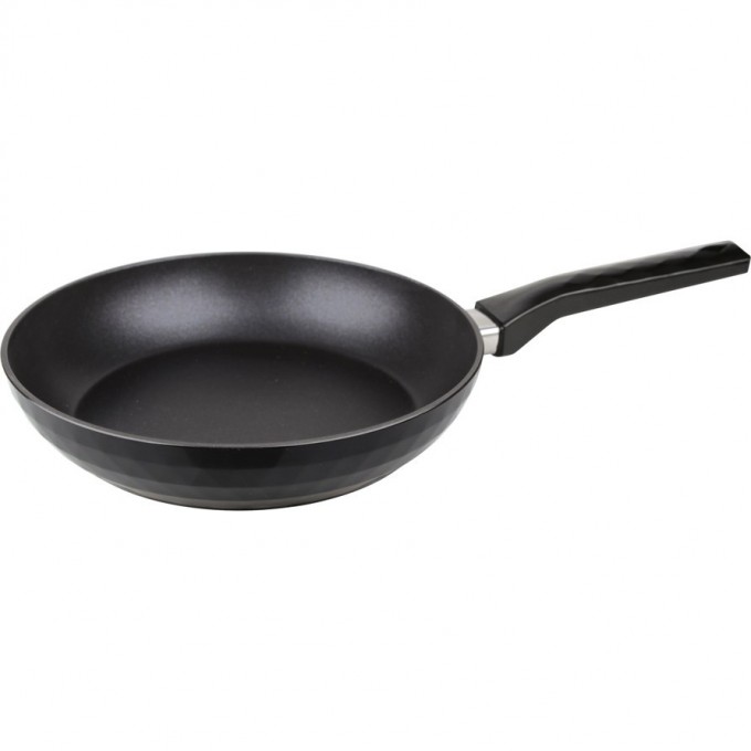 Сковорода RONDELL BRILLIANCE 28х5,5 см RDA-775