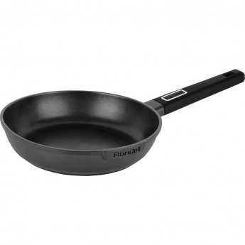 Сковорода RONDELL CRAFT 28х6 см