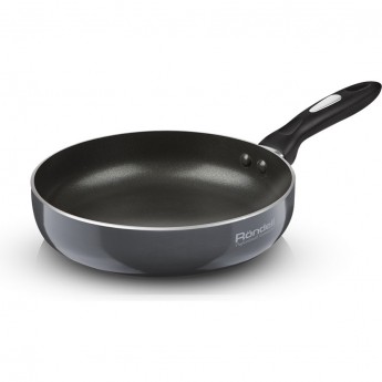 Сковорода RONDELL DELICE 20х4,6 см