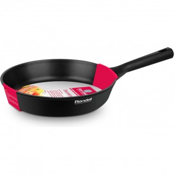 Сковорода RONDELL DISCOVERY RDA-1369