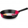 Сковорода RONDELL DISCOVERY RDA-1369