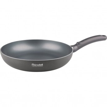 Сковорода RONDELL DRIVE 20х4,5 см