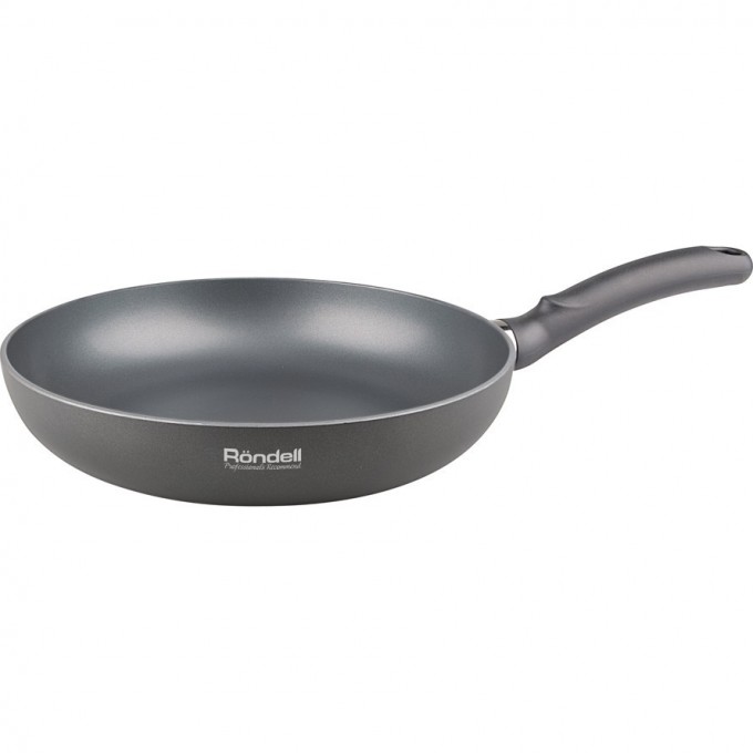 Сковорода RONDELL DRIVE 26х5,3 см RDA-885