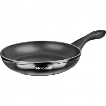 Сковорода RONDELL EMPIRE 20x4,3 см