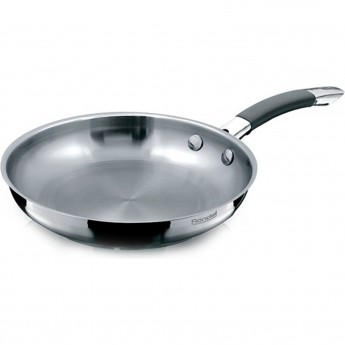 Сковорода RONDELL FLAMME 24 см RDS-021