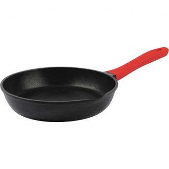 Сковорода RONDELL FRISCHE 24х5 см