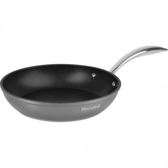 Сковорода RONDELL GLISSET 28x5,3 см