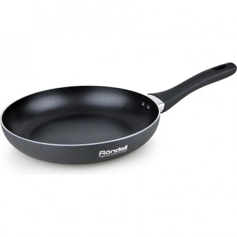 Сковорода RONDELL INFINITY 24х4,5 см