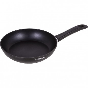 Сковорода RONDELL INVICTUS 24x5 см