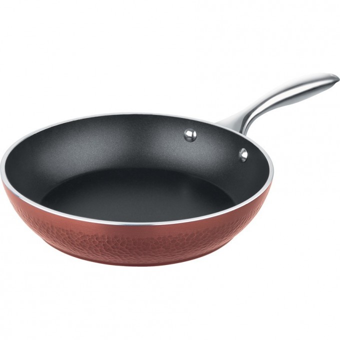 Сковорода RONDELL JERSEY 28х6 см RDA-866