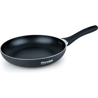 Сковорода RONDELL LEISTUNG 20х4,5 см