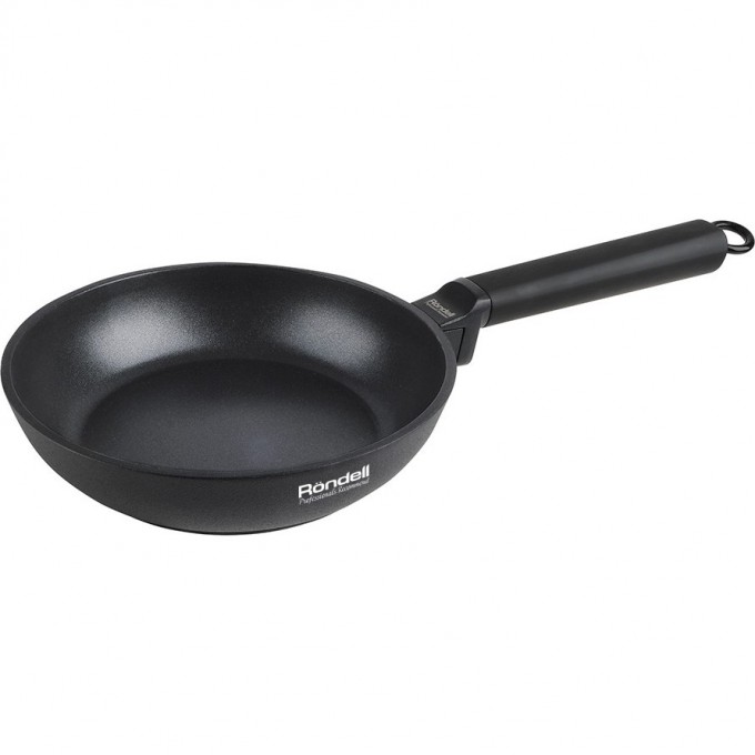 Сковорода RONDELL LOFT 24x5,5 см RDA-1144