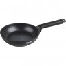 Сковорода RONDELL LOFT 24x5,5 см RDA-1144