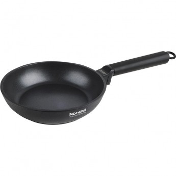 Сковорода RONDELL LOFT 28x6 см