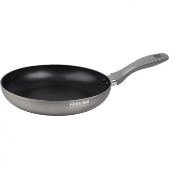 Сковорода RONDELL LUMIERE 28х5,3 см