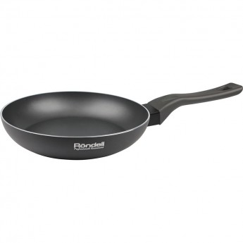 Сковорода RONDELL MARENGO 26х5 см