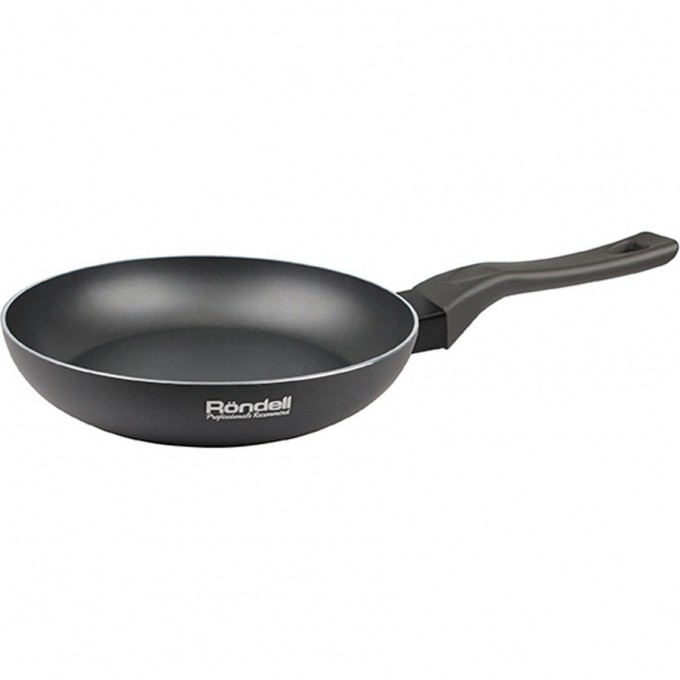 Сковорода RONDELL MARENGO 28х5,3 см RDA-582