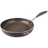 Сковорода RONDELL MOCACCINO 24х5,7 см RDA-793