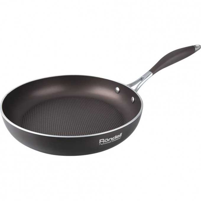 Сковорода RONDELL MOCCO 28х5,4 см RDA-278