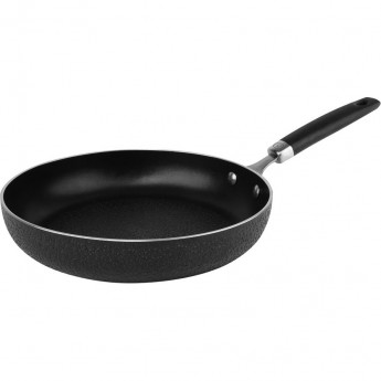 Сковорода RONDELL MOONSTONE 28х5,4 см