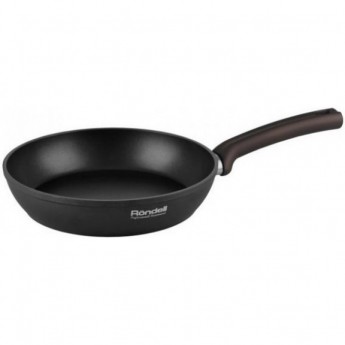 Сковорода RONDELL PATRÓN 24х5 см