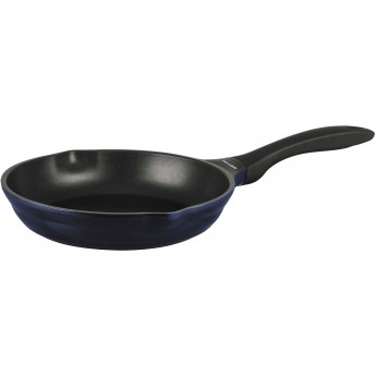 Сковорода RONDELL ROYAL BLUE 28х5,7 см