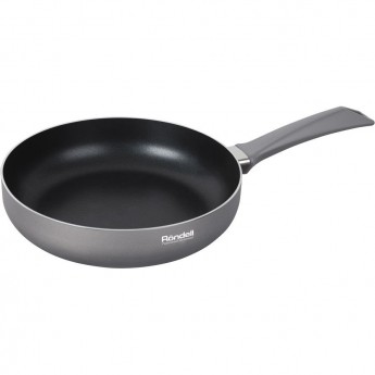 Сковорода RONDELL STRIKE 20х5,3 см