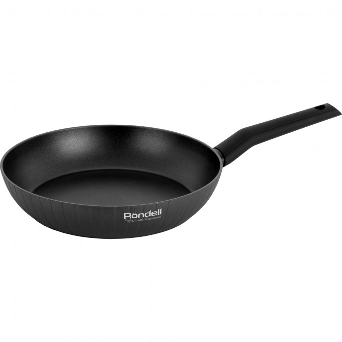 Сковорода RONDELL VERO 20х4,8 cм RDA-1492