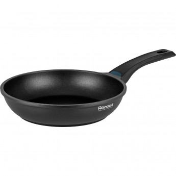 Сковорода RONDELL WEISER 26х5,6 см