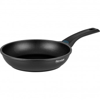 Сковорода RONDELL WEISER 28х5,8 см