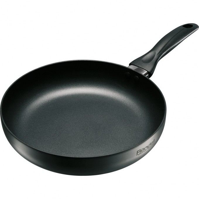 Сковорода RONDELL WELLER 18х4,3 см RDA-061