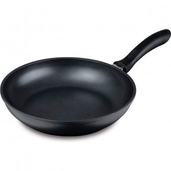 Сковорода RONDELL ZEITA 28 см