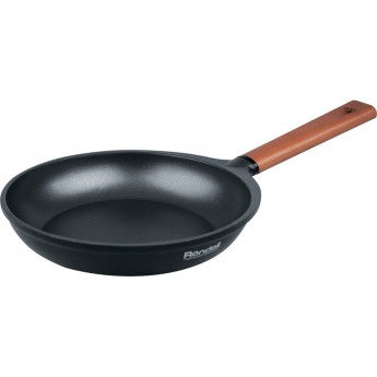 Сковорода RONDELL ZEST 24х5 см