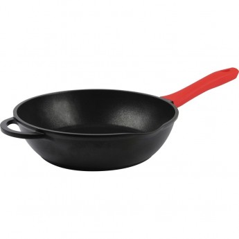 Сотейник RONDELL FRISCHE 26х7 см