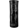 Термокружка RONDELL BRILLIANCE 0,35 л RDS-1115