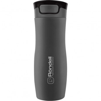 Термокружка RONDELL INSPIRE 0,4 л