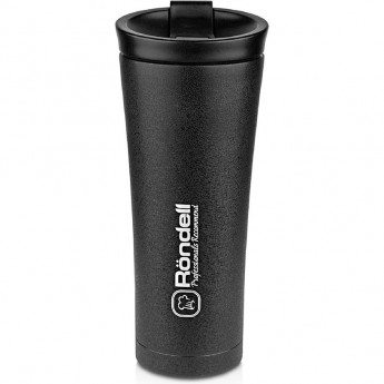 Термокружка RONDELL LEISTUNG 0,45 л