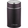Термос для еды с сумкой RONDELL TIERNO 0,7 л RDS-1661