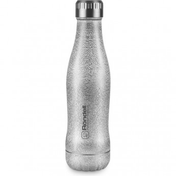 Термос RONDELL DISCO PLATINUM 0,4 л
