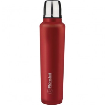 Термос RONDELL FIERO 1 л