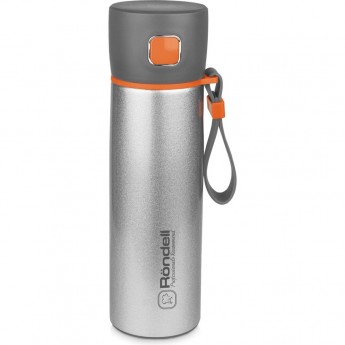 Термос RONDELL PLATINUM 0,5 л