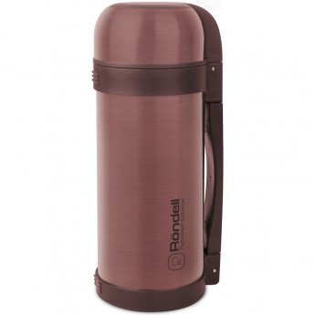 Термос RONDELL ROSE SHADE 1,5 л