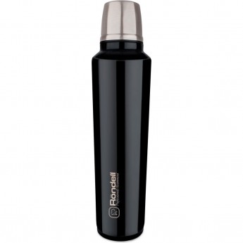 Термос RONDELL SIBERIAN 1 л